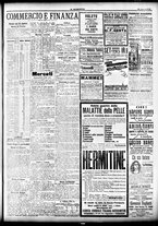 giornale/CFI0358674/1910/Agosto/115