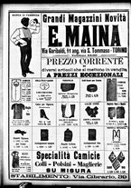 giornale/CFI0358674/1910/Agosto/116