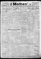 giornale/CFI0358674/1910/Agosto/117