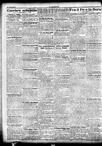 giornale/CFI0358674/1910/Agosto/118