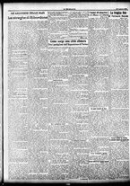 giornale/CFI0358674/1910/Agosto/119