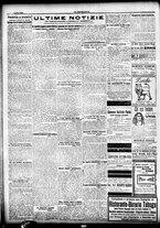 giornale/CFI0358674/1910/Agosto/120
