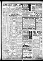 giornale/CFI0358674/1910/Agosto/121