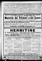 giornale/CFI0358674/1910/Agosto/122