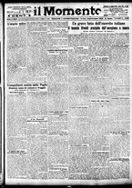 giornale/CFI0358674/1910/Agosto/123