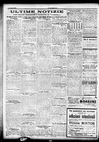 giornale/CFI0358674/1910/Agosto/126
