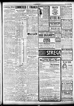 giornale/CFI0358674/1910/Agosto/127