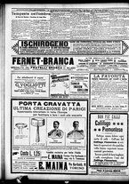 giornale/CFI0358674/1910/Agosto/128