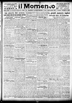 giornale/CFI0358674/1910/Agosto/129