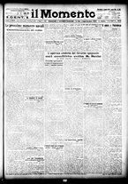 giornale/CFI0358674/1910/Agosto/13