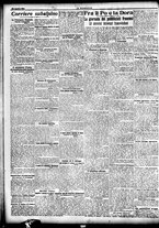 giornale/CFI0358674/1910/Agosto/130