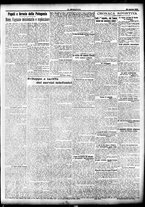 giornale/CFI0358674/1910/Agosto/131