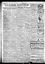 giornale/CFI0358674/1910/Agosto/132