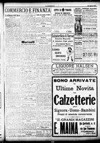 giornale/CFI0358674/1910/Agosto/133