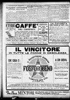 giornale/CFI0358674/1910/Agosto/134