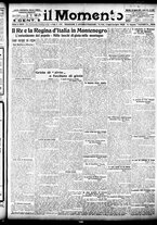 giornale/CFI0358674/1910/Agosto/135