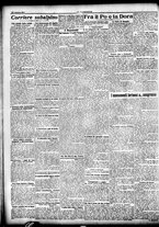 giornale/CFI0358674/1910/Agosto/136