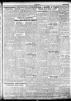 giornale/CFI0358674/1910/Agosto/137