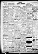 giornale/CFI0358674/1910/Agosto/138