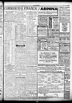 giornale/CFI0358674/1910/Agosto/139