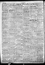 giornale/CFI0358674/1910/Agosto/14