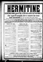 giornale/CFI0358674/1910/Agosto/140