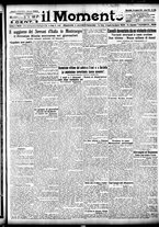giornale/CFI0358674/1910/Agosto/141