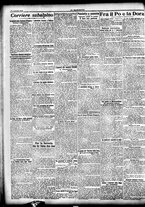 giornale/CFI0358674/1910/Agosto/142