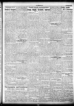 giornale/CFI0358674/1910/Agosto/143