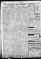 giornale/CFI0358674/1910/Agosto/144