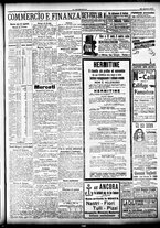 giornale/CFI0358674/1910/Agosto/145