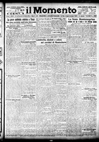 giornale/CFI0358674/1910/Agosto/147