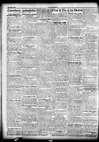 giornale/CFI0358674/1910/Agosto/148