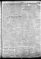 giornale/CFI0358674/1910/Agosto/149