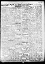 giornale/CFI0358674/1910/Agosto/15
