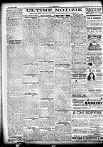 giornale/CFI0358674/1910/Agosto/150