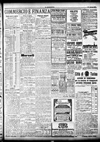 giornale/CFI0358674/1910/Agosto/151