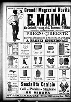 giornale/CFI0358674/1910/Agosto/152