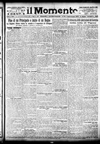 giornale/CFI0358674/1910/Agosto/153