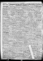 giornale/CFI0358674/1910/Agosto/154