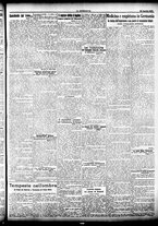 giornale/CFI0358674/1910/Agosto/155