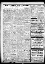 giornale/CFI0358674/1910/Agosto/156