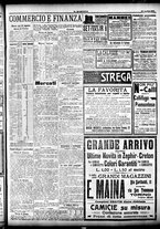 giornale/CFI0358674/1910/Agosto/157