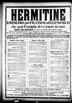 giornale/CFI0358674/1910/Agosto/158