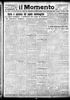 giornale/CFI0358674/1910/Agosto/159