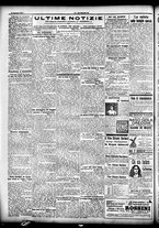 giornale/CFI0358674/1910/Agosto/16
