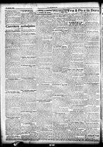 giornale/CFI0358674/1910/Agosto/160