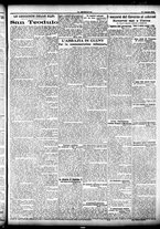 giornale/CFI0358674/1910/Agosto/161