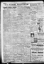 giornale/CFI0358674/1910/Agosto/162