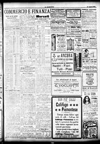 giornale/CFI0358674/1910/Agosto/163